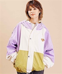 Billabong】90's Billabong Corduroy Jacket REVERSIBLE (men's