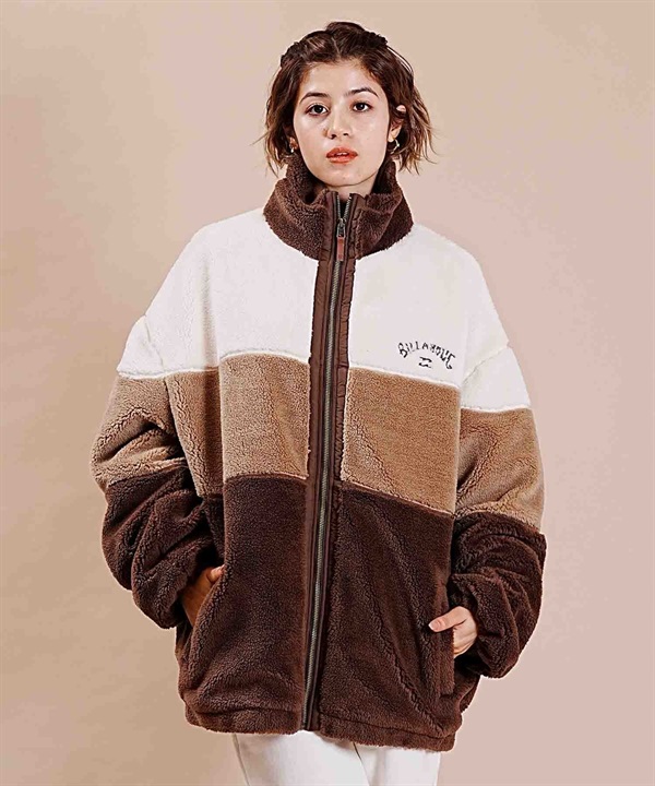 BILLABONG ファッション｜ムラサキスポーツ公式 / オンライン