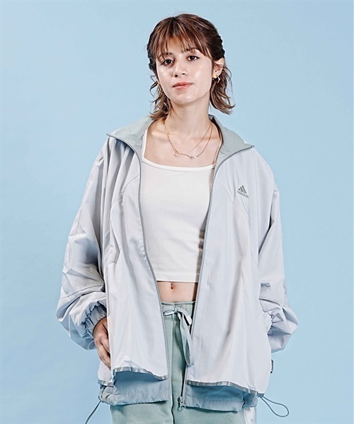 adidas/アディダス ジャケット NY IEH68 アウター/ジャケット