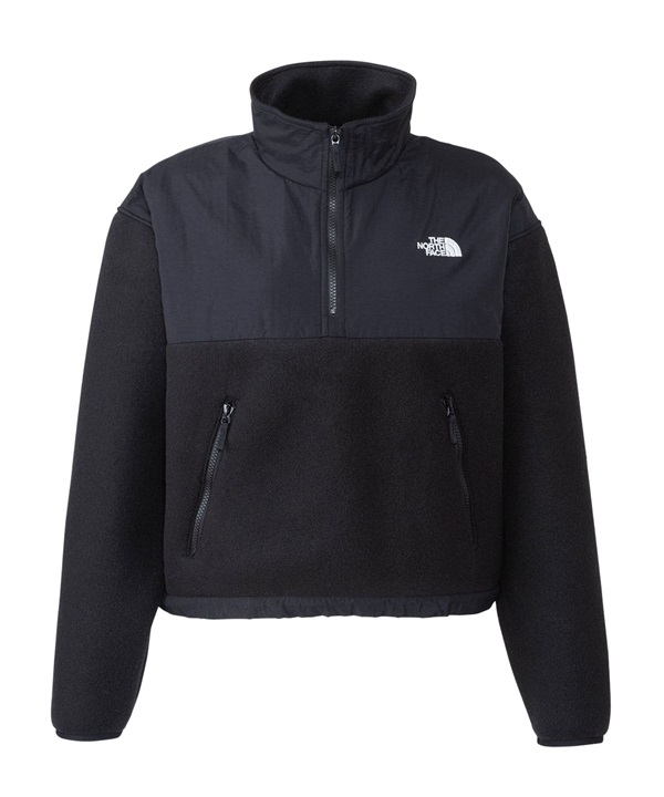 THENORTHFACE ダウンジャケット　アウター　レディース 楽天市場】ノースフェイス レディース ダウンジャケット
