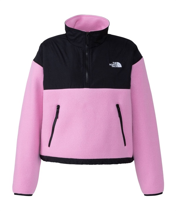 アウター/ジャケット THE NORTH FACE ファッション｜ムラサキ
