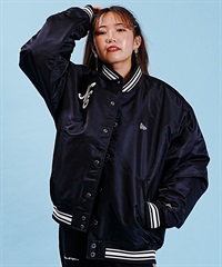 アウター/ジャケット NEWERA ファッション｜ムラサキスポーツ