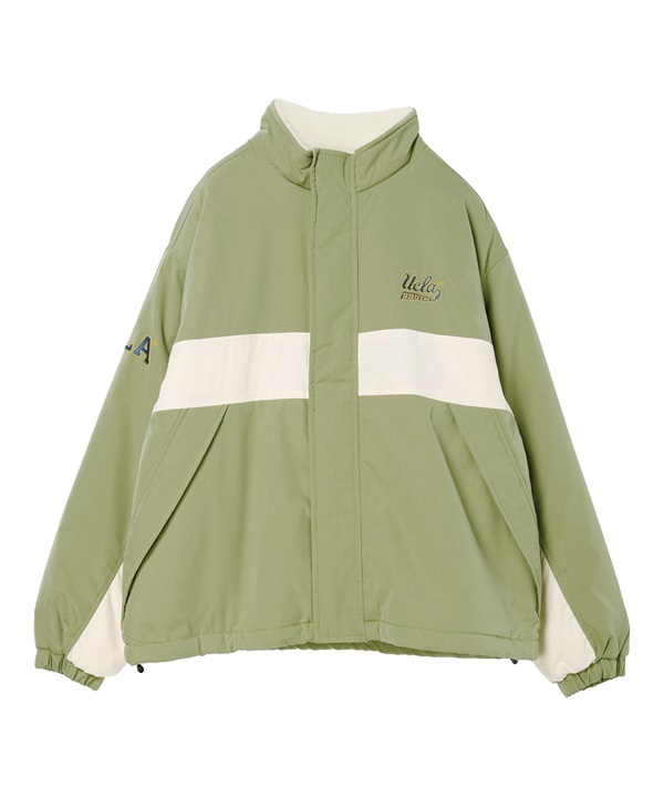 ANTIBALLISTIC アンティバルリスティック NY/NW234AN2JK006 234AN2JK006 レディースジャケット