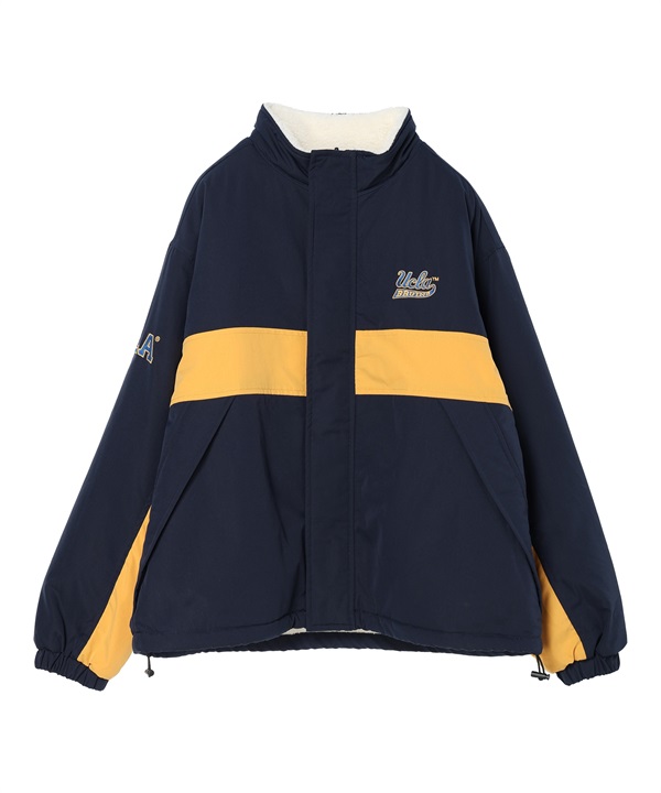 ANTIBALLISTIC アンティバルリスティック NY/NW234AN2JK006 234AN2JK006 レディースジャケット