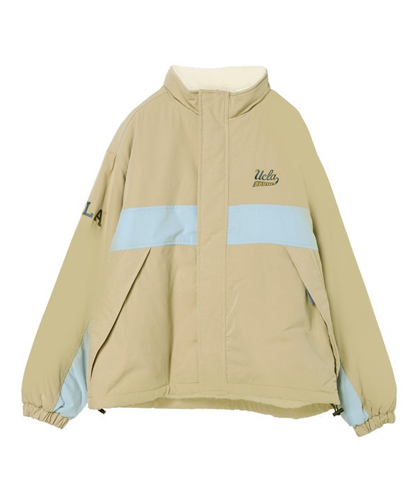ANTIBALLISTIC アンティバルリスティック NY/NW234AN2JK006 234AN2JK006 レディースジャケット