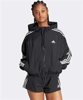 adidas アディダス エッセンシャルズ スリースト ライプス