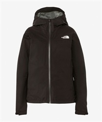 THE NORTH FACE ザ・ノース・フェイス レディース Venture