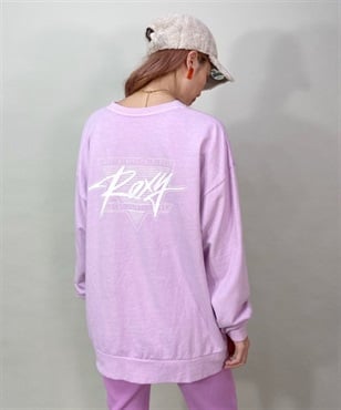 tシャツ ロングスリーブスタッズトップス レディース ロングスリーブ Tシャツ/タンクトップ ファッション｜ムラサキ