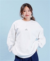 adidas/アディダス スウェット LOGO IEH67