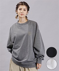 中古・古着通販】GIVENCHY (ジバンシィ) バンビプリント