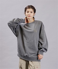 What it isNt ART BY MARKGONZALES/ワット イット イズント