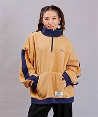 DISCUS ATHLETIC/ディスカスアスレチック レディース フリー