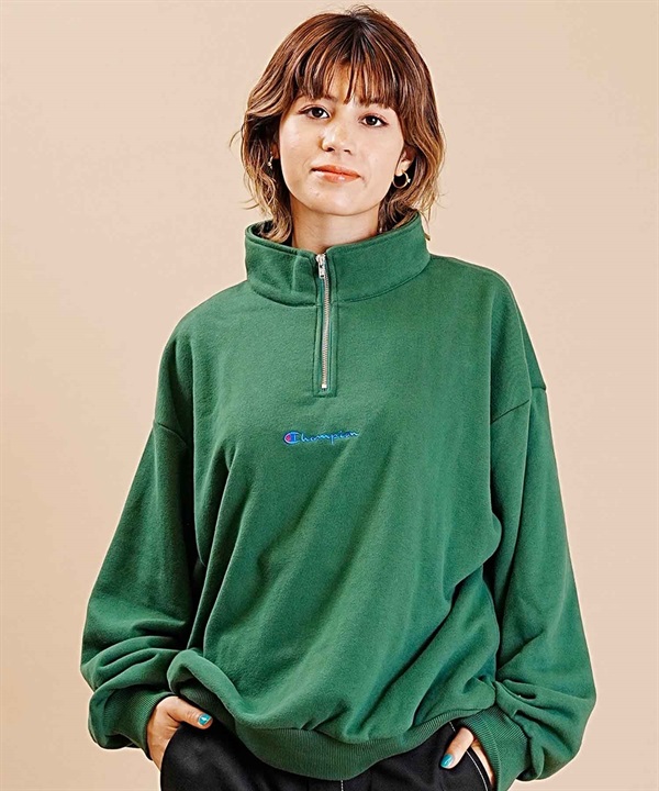 CHAMPION ファッション｜ムラサキスポーツ公式 / オンラインストア 通販