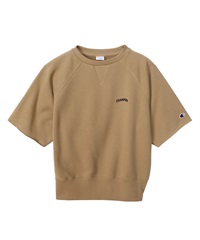 blurms 柿乃葉 kakinoha スウェット トレーナー champion blurms 柿乃葉 kakinoha スウェット トレーナー champion - メルカリ