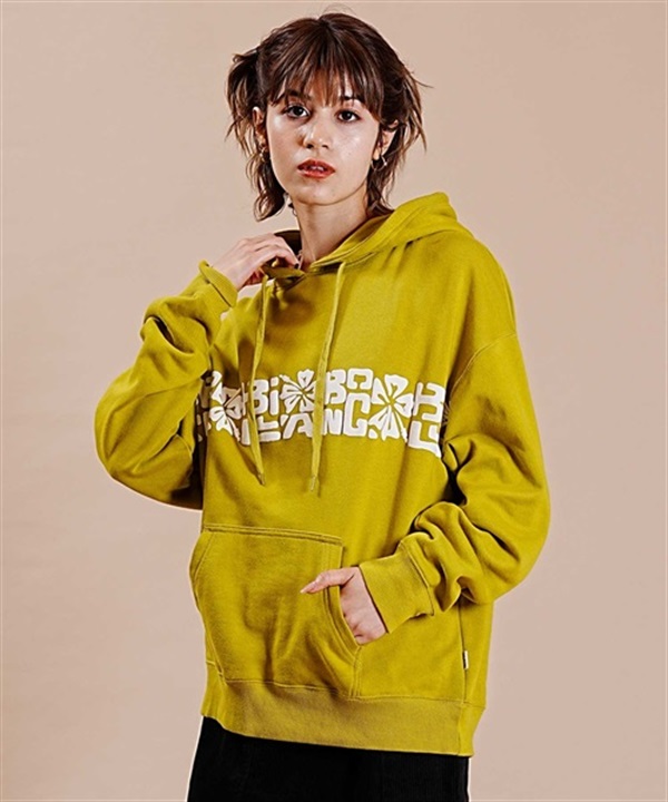 BILLABONG ファッション｜ムラサキスポーツ公式 / オンライン