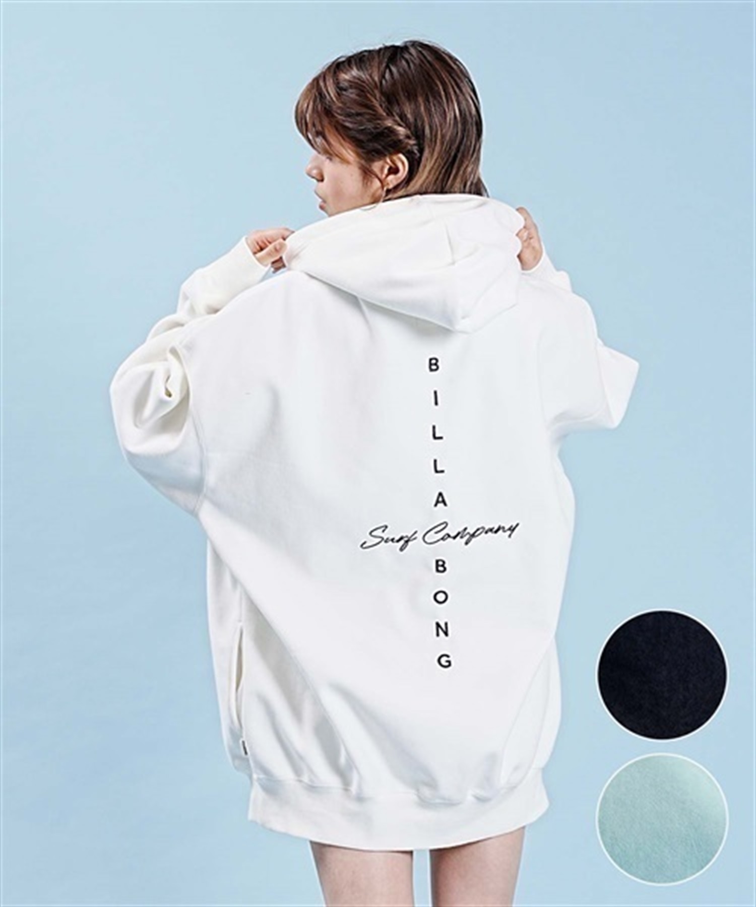 関税送料込み■Casablanca■PearlDiamondスウェットハーフパンツ BILLABONG/ビラボン CROSS LOGO COCOON LONG PARKA スウェット