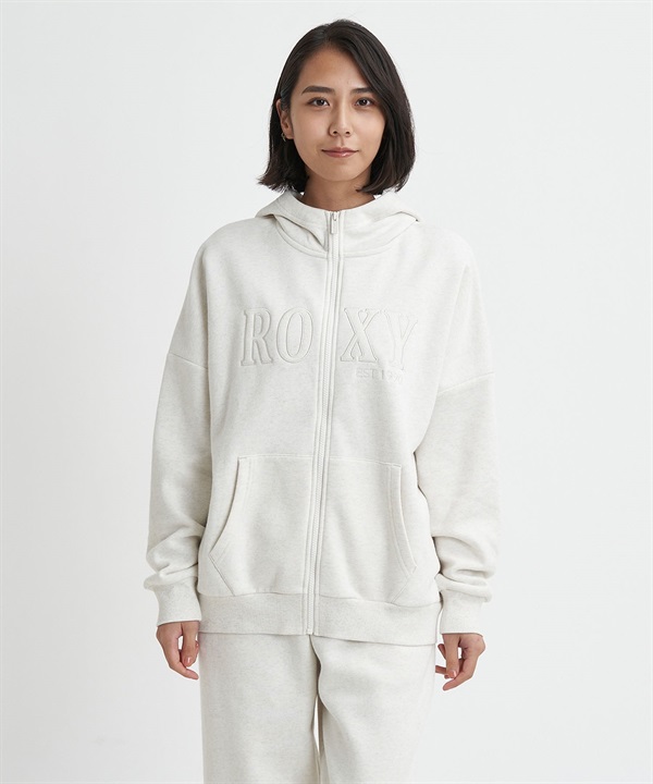 ROXYレディースウェア ロキシー（ROXY）（レディース）ジャケット レディース 撥水