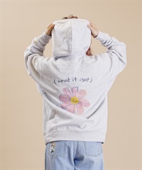 What it isNt ART BY MARKGONZALES/ワット イット イズント