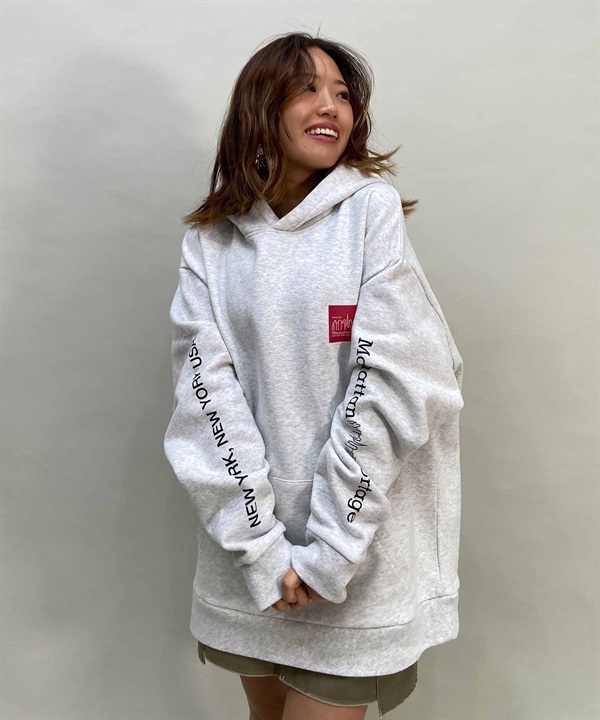 puma コンビスタンドカラー FZジャケット プーマ PUMA ゴルフ スウェットコンビスタンドカラーFZ