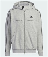 adidas アディダス ワーディング ルーズフィット フレンチテリー