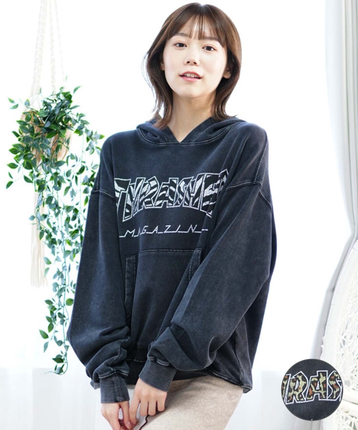 バレーボールウェア　ダービースター　青　3Lサイズ　Gー160　ポリエス　未使用 8658909_l.jpg?impolicy=ogp