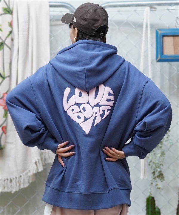 新品 enIV サマーパーカー Sサイズ 楽天市場】SALE セール TES パーカー TES BUHI エンドレスサマー