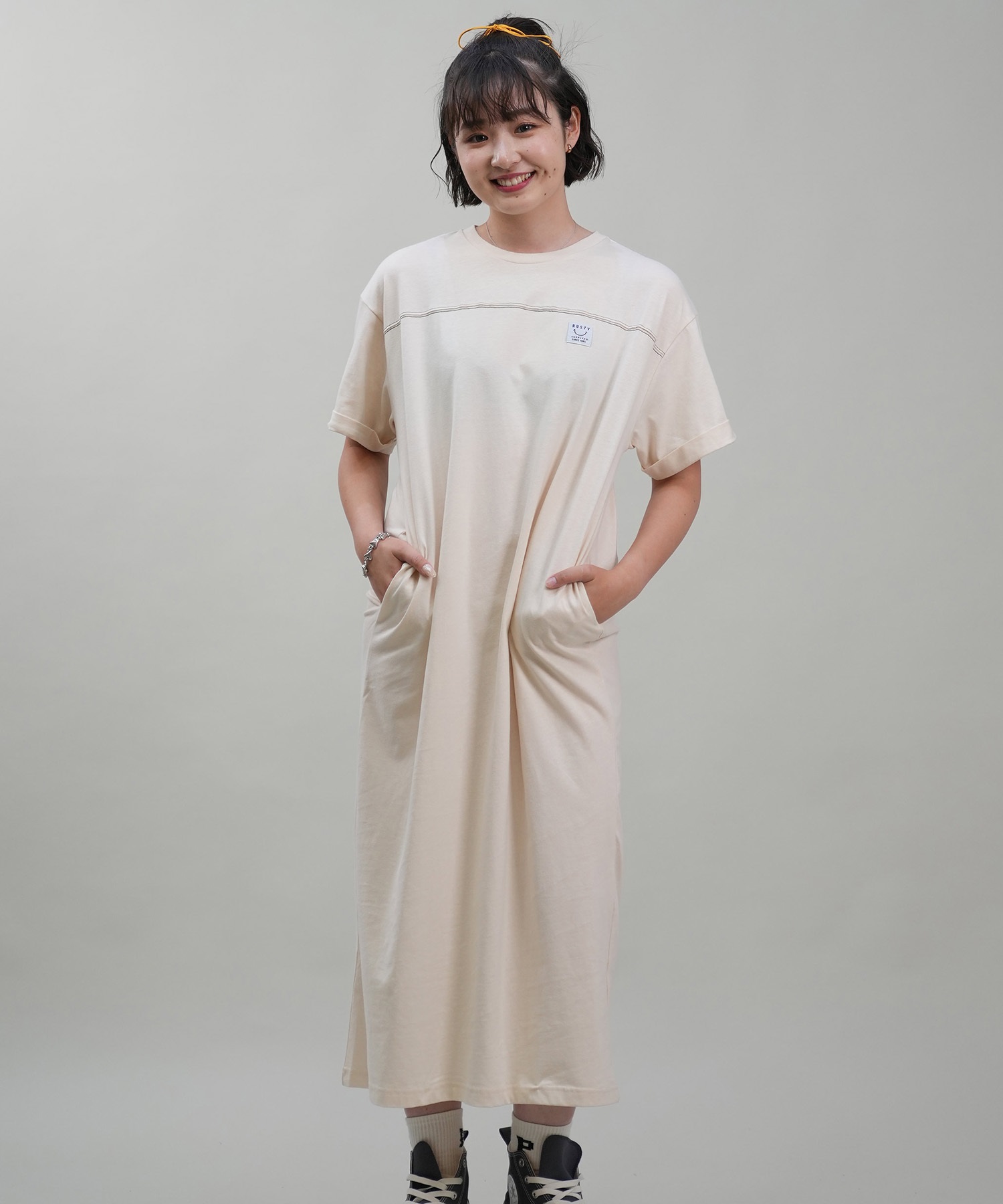 Rustyさまご注文品 Rustyさまご注文品 下す