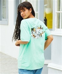 ムラサキスポーツ×BILLABONG/ビラボン×KAMEA HADAR/カメア