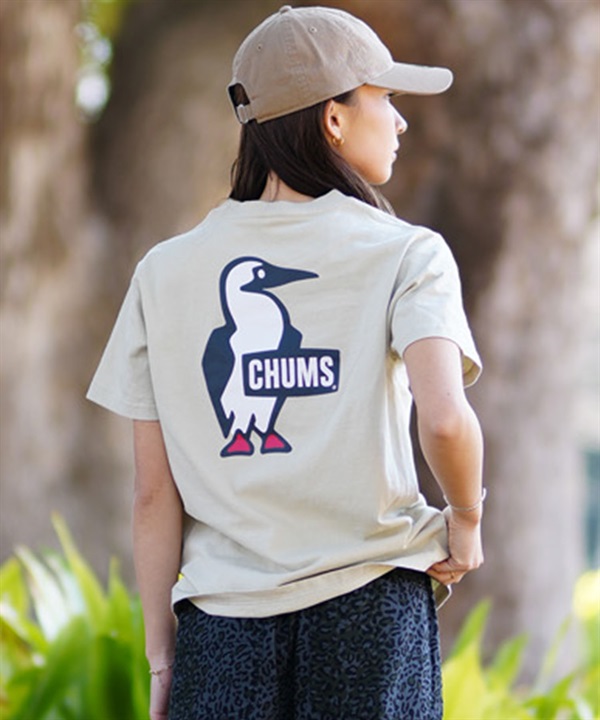 ショートスリーブ Tシャツ/タンクトップ ファッション｜ムラサキ