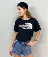 THE NORTH FACE ザ・ノース・フェイス ショートスリーブリンガー
