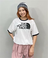 レディース Tシャツ ノースリーブ ショートパンツ b12243 楽天市場】セットアップ ノースリーブ ショートパンツの通販