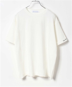 ショートスリーブ Tシャツ/タンクトップ ファッション｜ムラサキ