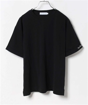 tシャツ ショートTee レディース adidas tシャツ アディダス W ESS CROP TEE ショートスリーブ