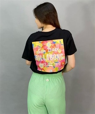ショートスリーブ Tシャツ/タンクトップ ファッション｜ムラサキ