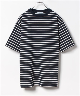 ショートスリーブ Tシャツ/タンクトップ ファッション｜ムラサキ