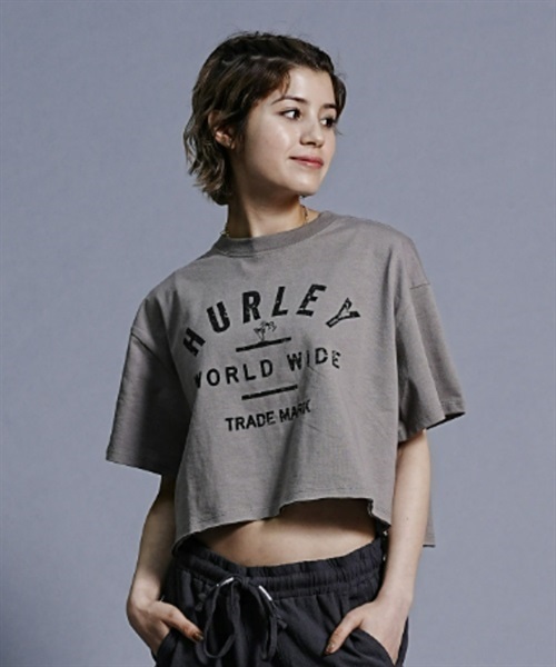 Amazon.co.jp: 子供 Tシャツ バーバパパ 半袖 キッズ ティー