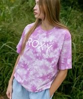ROXY ロキシー SPORTS RST231106 レディース 半袖 Tシャツ KX1 B22(MUL-S)