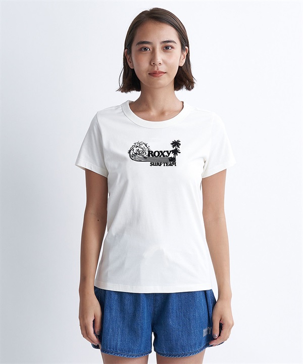 ROXY レディース