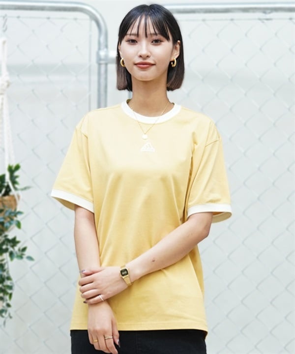 tシャツ WOMAN'S SHORT SLEEVE TEE / ウィメンズショートスリーブティー レディース ショートスリーブ Tシャツ/タンクトップ ファッション｜ムラサキ