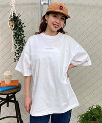 未使用　ニューエラ　Tシャツ　ズボン　NEW ERA セット　レディース黒エンジ 未使用ニューエラTシャツズボンNEW ERA セットレディース黒エンジ