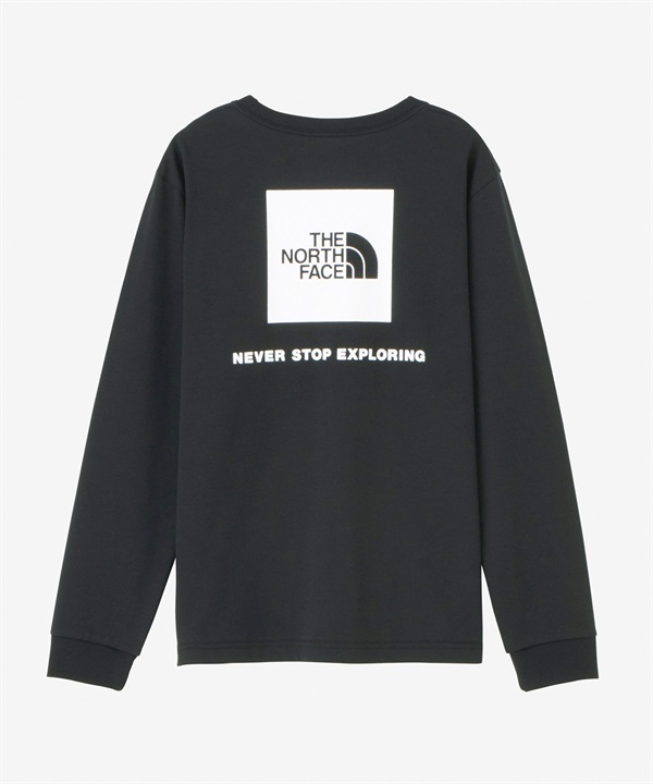 tシャツ モノクロームスモーク ロングスリーブトップ レディース 楽天市場】Tシャツ ロンT 長袖 レディース トップス プリントT U