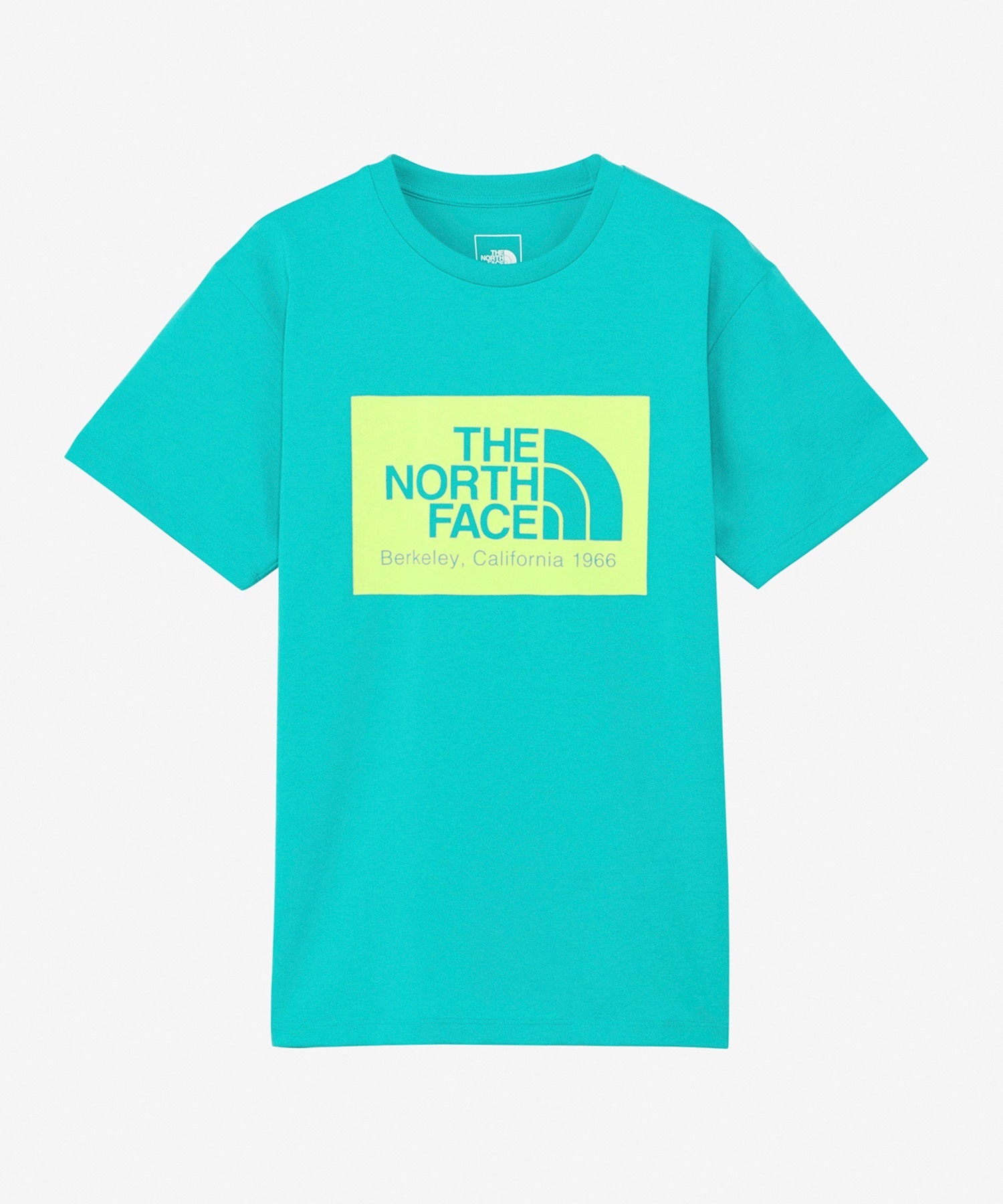 d*3様 「送料込み」希少 ノースフェイス×サカイ コラボＴシャツ サイズXL THE NORTH FACE sacai ノースフェイス サカイ 別注Tシャツ