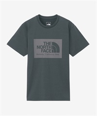 tシャツ THE NORTH FACE/ザ・ノース・フェイス 半袖Tシャツ ブランドロゴ NTW32453 レディース THE NORTH FACE ザ・ノース・フェイス レディース ショート