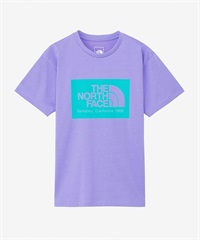 THE NORTH FACE ザ・ノース・フェイス レディース ショート