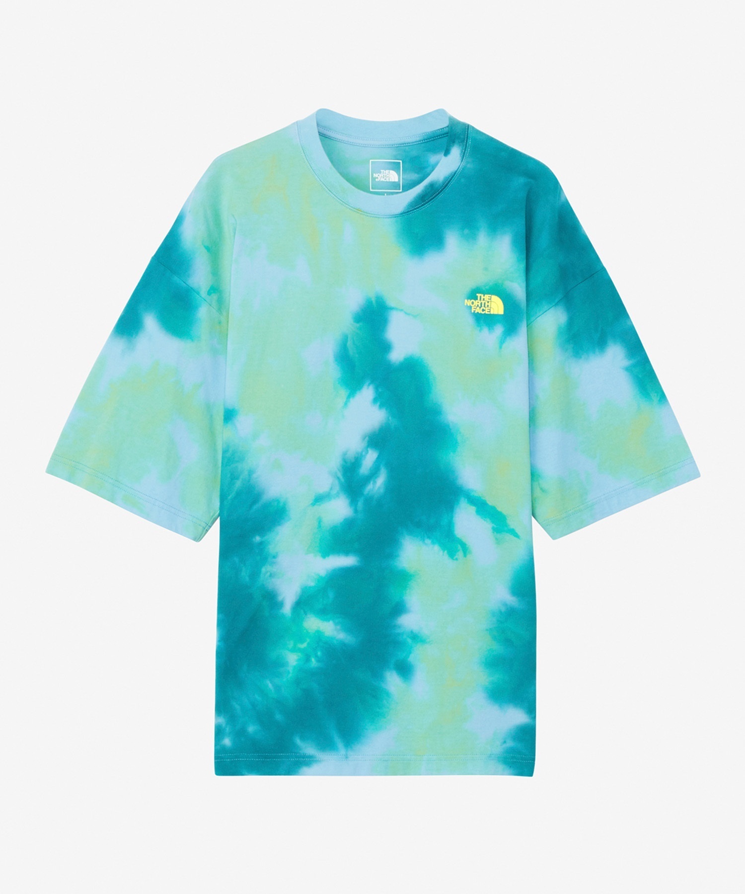 tシャツ 起毛タイダイハーフスリーブトップス レディース 楽天市場】【期間限定！最大50％OFFクーポン対象】Tシャツ