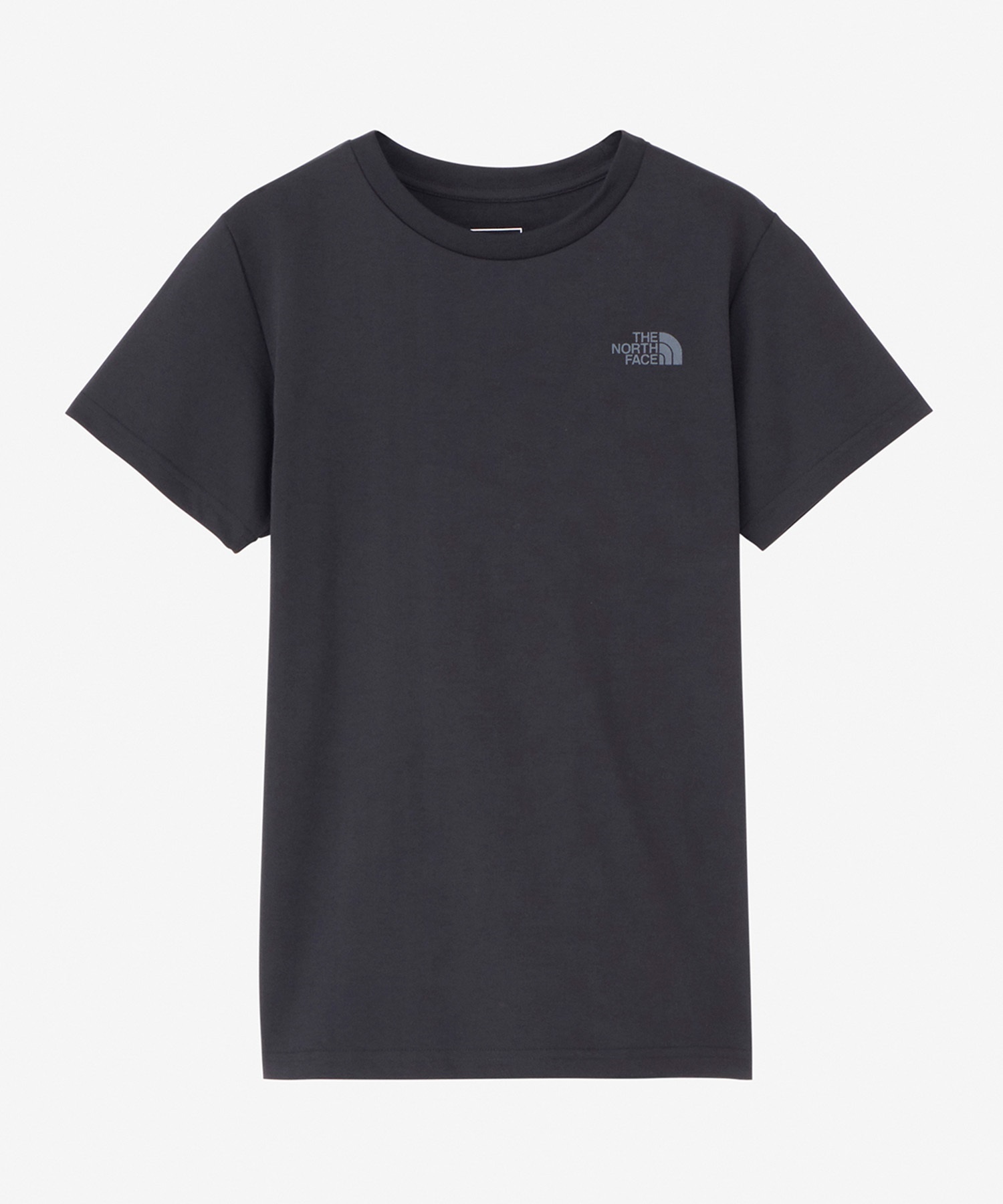THE NORTH FACE ザ・ノース・フェイス レディース ショート