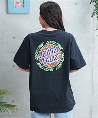 ムラサキスポーツ限定】 SANTACRUZ サンタクルーズ Ringed ムラサキスポーツ限定】 SANTACRUZ サンタクルーズ Ringed