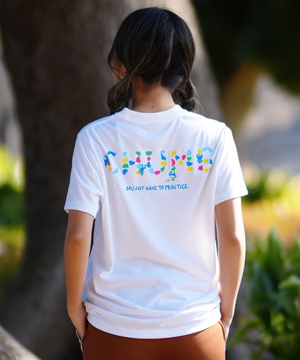 tシャツ WOMAN'S SHORT SLEEVE TEE / ウィメンズショートスリーブティー レディース ショートスリーブ Tシャツ/タンクトップ ファッション｜ムラサキ