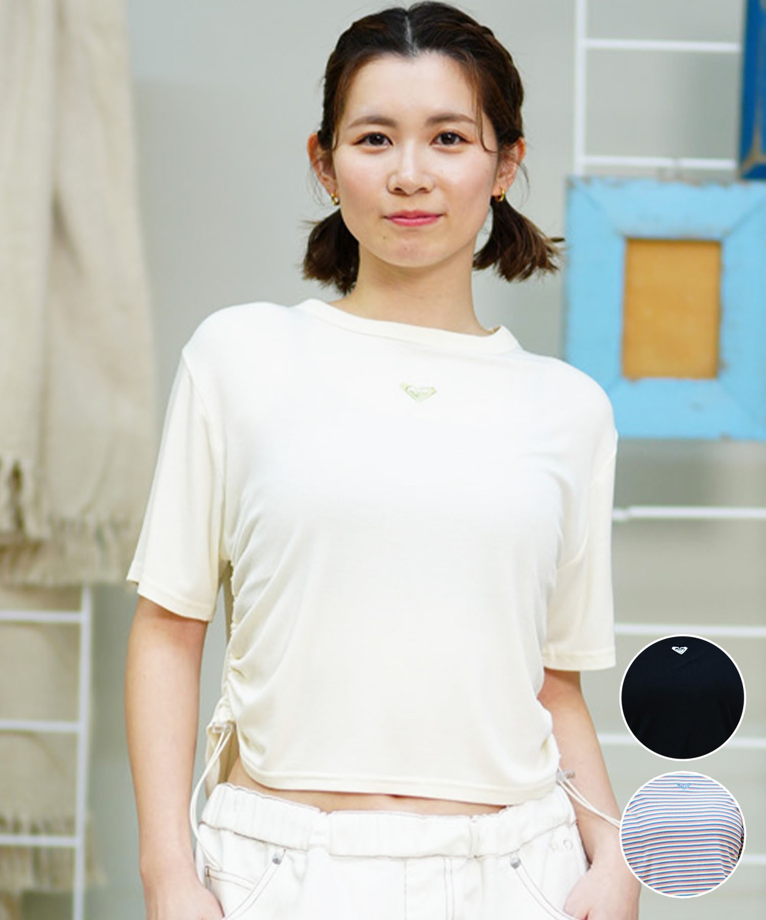 美品　ROXY スキー板　149 レディース　グラフティ　良好 美品 ROXY スキー板 149 レディース グラフティ 良好