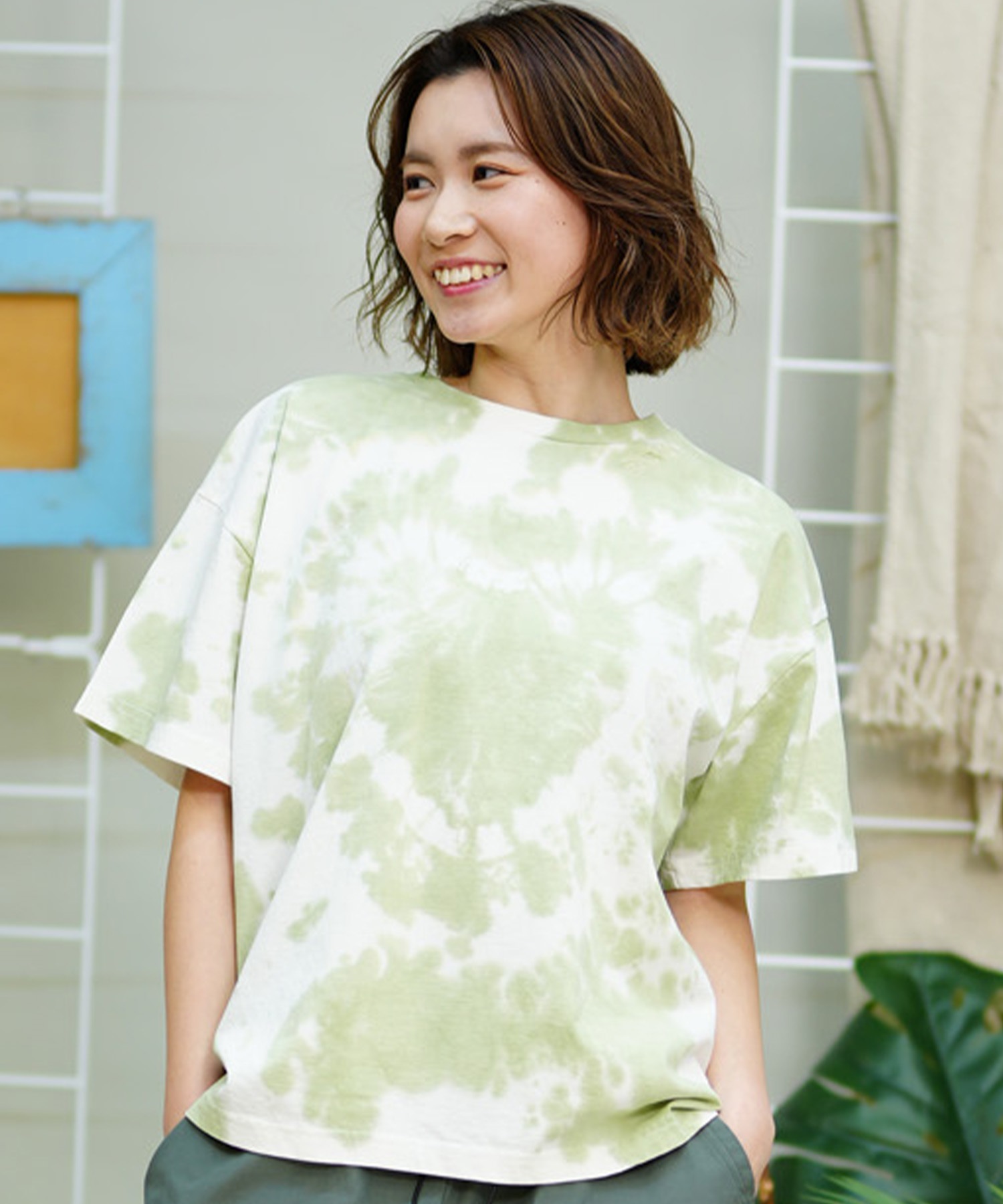 ROXY タイダイ染めTシャツ 3枚おまとめ tst241120_apr_1_grande.jpg?v=